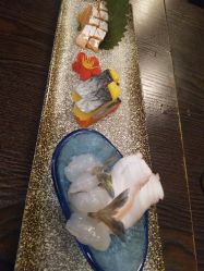 -聚圆满(海珠店)