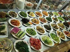 -西塔大冷面(市府大路店)