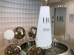 -Apollo·西班牙小酒馆(安福路店)