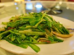 -无招牌海鲜餐厅(滨海艺术中心店)