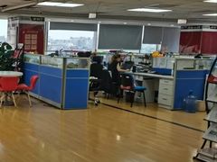 -金吉列留学·语培·小语种·国际课程(西安分公司)