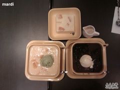 IMAG0217-满记甜品(日月光二店)