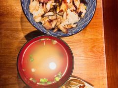 -筑地银GINDACO·日式简餐(枫蓝店)