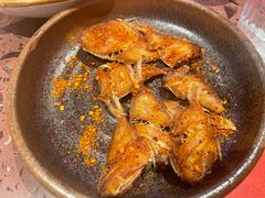 -造精酿餐厅