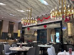 -顺轩海鲜火锅酒家