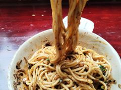 -泰宜担担面(黄泥塝总店)