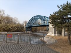 -北京世界公园