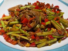 -赣南人家(顺义后沙峪亚朵店)