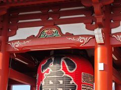 -浅草寺