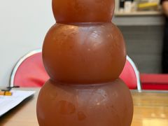 -小街47號江湖菜(四合院店)