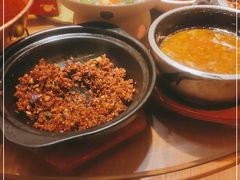 -川菜故事(光谷步行街店)