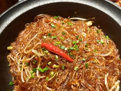 -杨记隆府(重庆总店)