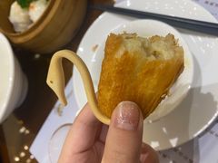 -豫璟轩中餐厅(南昌万怡店)