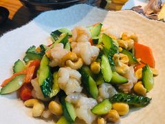 -乡亲鹅肉城(昆山店)