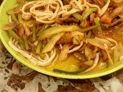 -北疆饭店(吴江店)