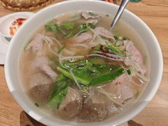 -越美小馆·越南料理(曲江店)