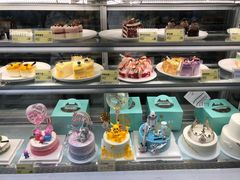 -法莱索尔(奥莱店)