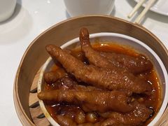 -金鼎轩(亚运村店)