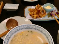 -五洲国际广场(文峰路店)