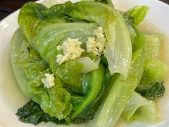 -斯丹姜母鸭·古法干香(泉州总店)