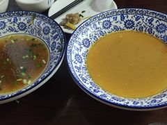 -管记水席老店(仙果市街店)