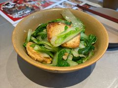 -廖川菜(八佰伴店)