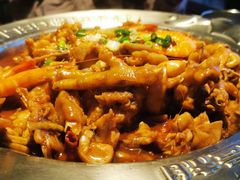 -胖哥俩肉蟹煲(杭州下沙学林街店)