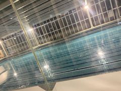 -CLASS国际公馆诺伯曼超越运动会馆