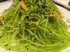 -荣祥海鲜·烟台菜(胜利路二部)