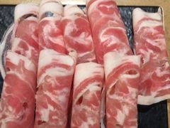-骨之味·筒骨汤火锅(晋江万达店)