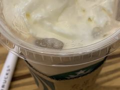 -星巴克臻选(国贸商城首店)