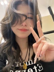 -MAKE SENSE美可沙龙