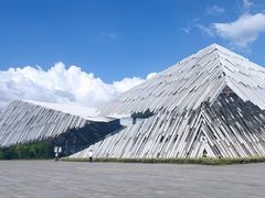 -阳澄湖半岛旅游度假区