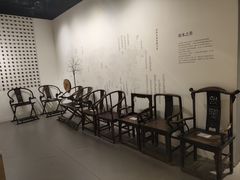 -上海月星家居(澳门路店)