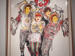 -中华艺术宫(上海美术馆)