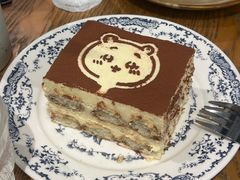 -NG PASTA吴居·中华意面·鲜牛排(南头古城店)
