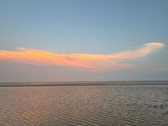 -刘家湾赶海园