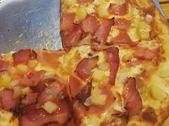 -Tubestation站点比萨(五道营店)