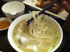 黄鱼面-福1039(愚园路店)