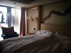 -爱悦月子中心·时光(武侯店)
