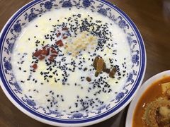 -清真·穆萨砂锅(大皮院店)