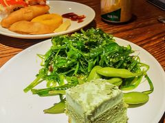 -王氏炉匠·烧鸟放题自助(好运街店)