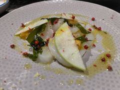 -Fukumimi·美醉堂 居酒屋(金尚店)