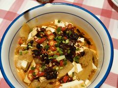 -好帮厨·下饭浏阳菜·坚持现炒(月湖店)