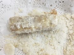 -潮汕美牛肉丸火锅店(天宁寺店)