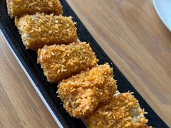 -无味舒食(环岛路店)