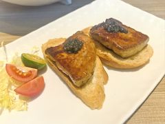 -小山日本料理(兴业太古汇店)