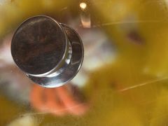 -庆江南江南菜(琴湖溪里花园城店)