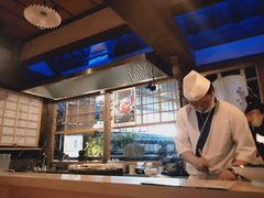-赵记玄面(市府恒隆广场店)