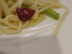 -嘉和一品粥(天秀店)